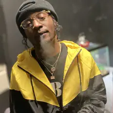 Dengarkan Breed Ben Frank, tonton video musik, baca bio, lihat tanggal tur & lainnya!