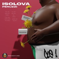 Isolova - Single - Peruzzi