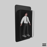 Пластик Той (feat. КРЕСТ) - Single - КАРЛИ