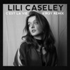 C'est La Vie (K1r3y Remix) - Single