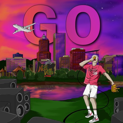 Go - Single
