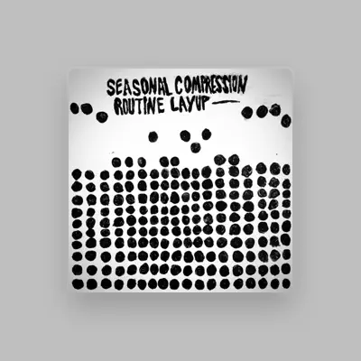 Listen to Routine Layup, watch music videos, read bio, see tour dates & more!