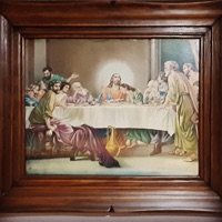 Birth Day - Single - South Arsenal