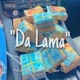 Da Lama Single