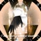After Dark x Sweater Weather - Sped Up + Reverb - sped up + reverb tazzy, sped up songs & Tazzy lyrics