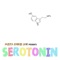 Serotonin - Mista Cookie Jar lyrics