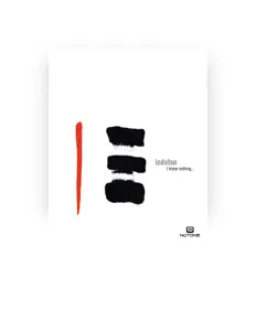 Listen to Izdatso, watch music videos, read bio, see tour dates & more!