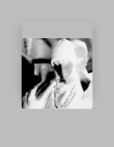 聆聽 Figure Section、觀看音樂影片、閱讀小傳、查看巡演日期等！