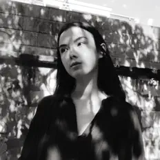 Listen to Chloé Stafler, watch music videos, read bio, see tour dates & more!