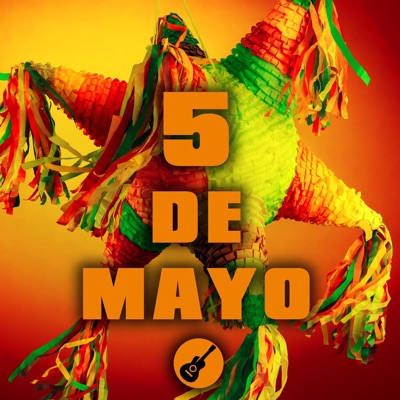 5 de Mayo