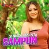 Sampun - Single, 2022