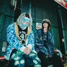收听 $hepherd Gang、观看音乐视频、阅读小传、查看巡演日期等 ！