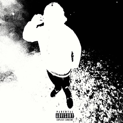 rse - Single