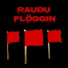 Rauðu flöggin (Radio Edit) [Radio Edit] - Single