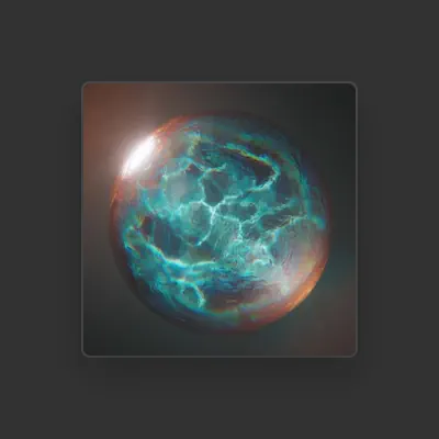 Listen to Syncosis, watch music videos, read bio, see tour dates & more!