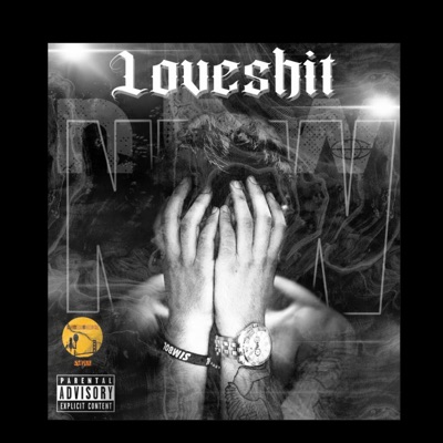 LOVESHIT - Single