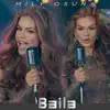 Baila