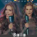 Baila