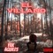 El Villano - Yak Aquiles lyrics