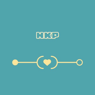 Hkp - Single
