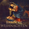 Antoine Touche Harpsichord Concerto No. 1 in D Minor, BWV 1052: III. Allegro Barocke Weihnachten