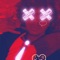 Forever More - CupidDaKid lyrics