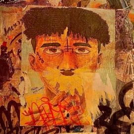 IDK (feat. ALY) Chef Nathaniel