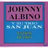 trio san juan