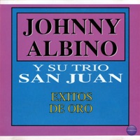 trio san juan