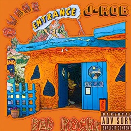 Big Boyee Ice Berge J Rob