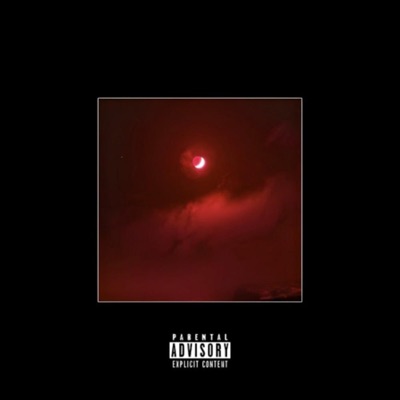 AKAME (feat. Reece Lett) - Single