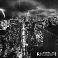 STORM - Single - JRNY