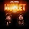 Mullet (Clean Version) [feat. Macca The Rappa] - Joel Turner lyrics