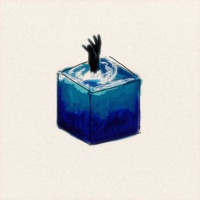 Someone to Save (Demo) - Single - Dallin Hatch