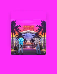 Listen to Tustoned Kids, watch music videos, read bio, see tour dates & more!