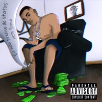 Eu Não Preciso de Status Nem Fama - Single - Marcelinx & RD NGG