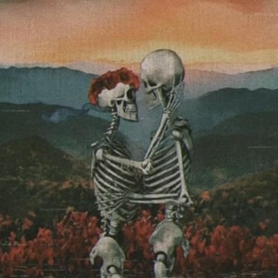 Homicidal Lemonade - Single