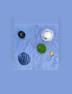Maya Polskyを聴いたり、ミュージックビデオを鑑賞したり、経歴やツアー日程などを確認したりしましょう！