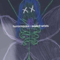 Explicit Wrists - Single - Horrormovies