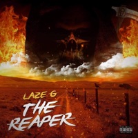 Killa Seazon - Single - Laze G