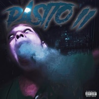 Pasito II - Single - cakemanny