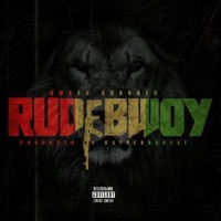 Rudebwoy - Single - Dmackswagger