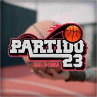 Partido 23 (feat. Los Babuinos Reggae) - Single - VOXSAYAB