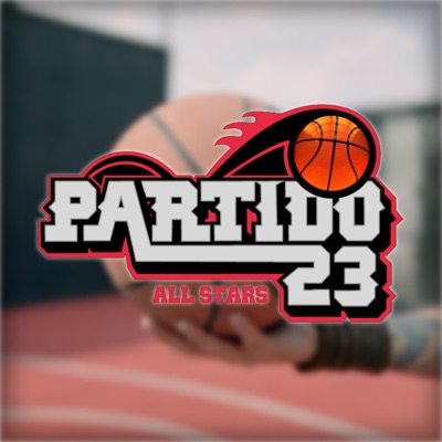Partido 23 (feat. Los Babuinos Reggae) - Single