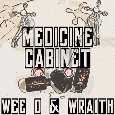Medicine Cabinet