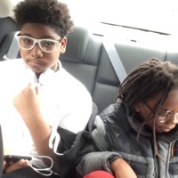 GWAY (feat. 3hree) - Single - Lilzay8l