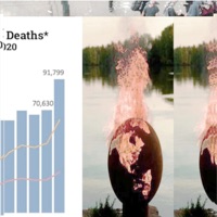 If This Is the End Heres a Song (Remastered Version) - Single - Ego Mackey