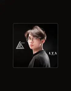 LTA: песни, клипы, биография, даты выступлений и многое другое.