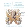 Peter Godfrey-Smith - Other Minds: The Octopus, the Sea, and the Deep Origins of Consciousness (Unabridged)
