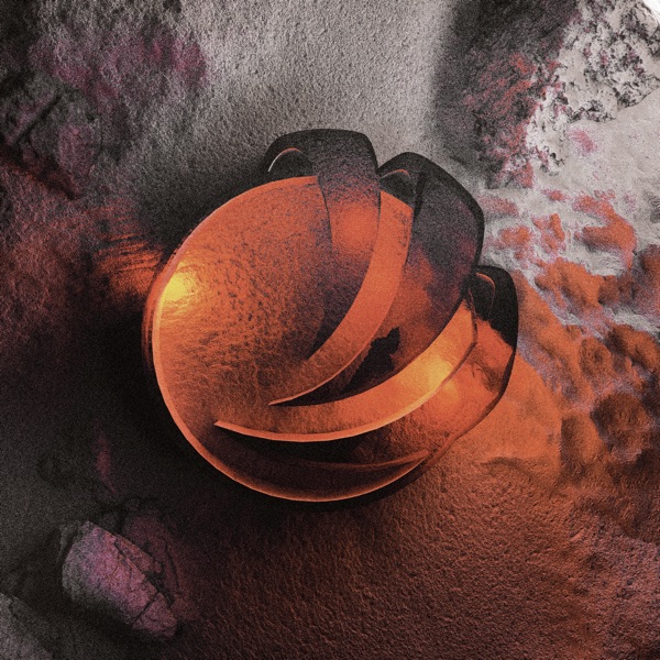 Vivendum - EP